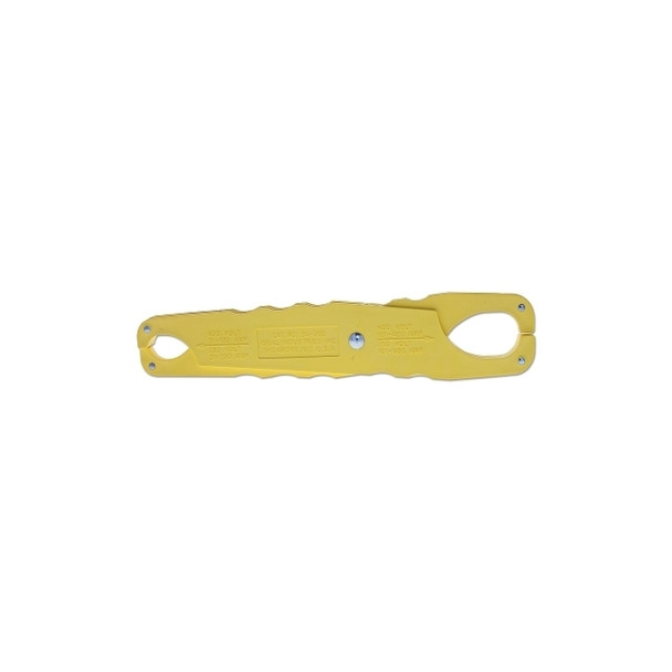 Safe-T-Grip Fuse Puller, Large