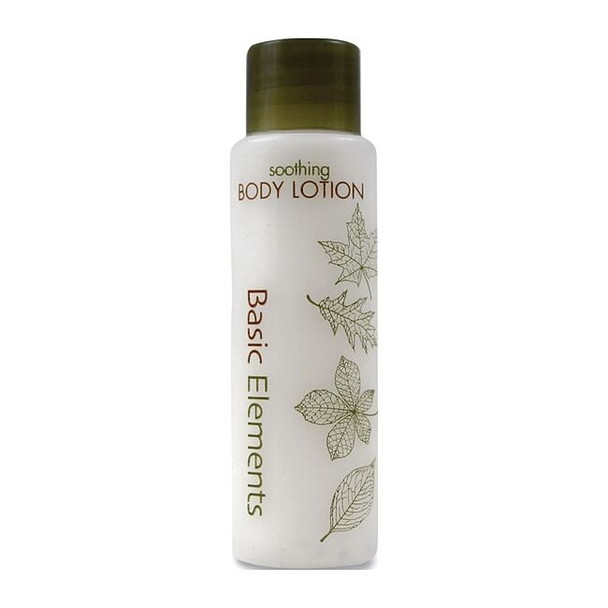 Dial Hand and Body Lotion, Fresh, Bottle, PK288 D00026
