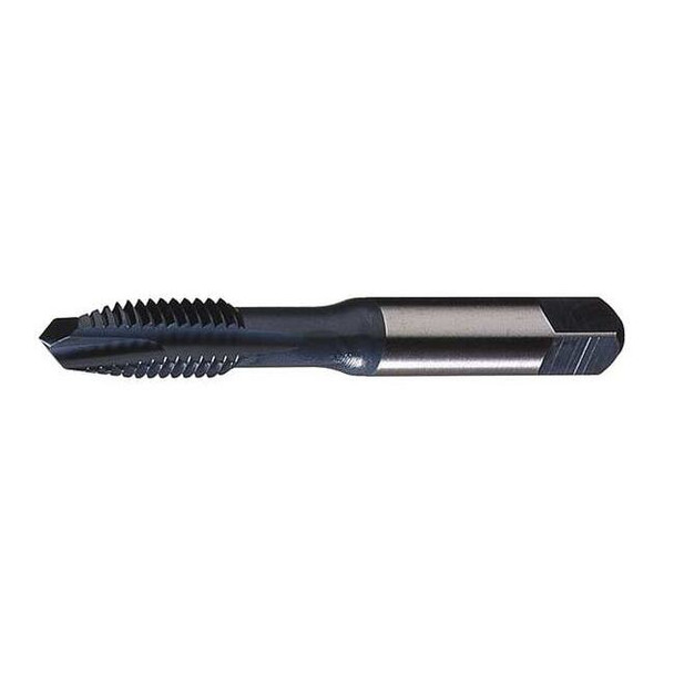 Chicago-Latrobe Spiral Point Tap, Plug 3 Flutes 330315