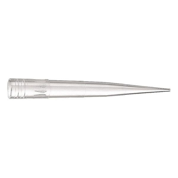 Eppendorf Pipetter Tips,50 to 1000uL,PK1000 022492055