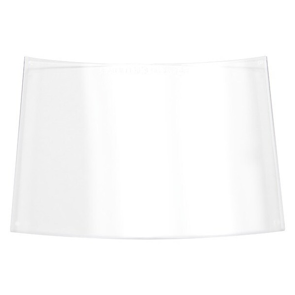 Esab Front Lens Cover,PK10 0700000010 Esab Front Lens Cover,PK10 0700000010