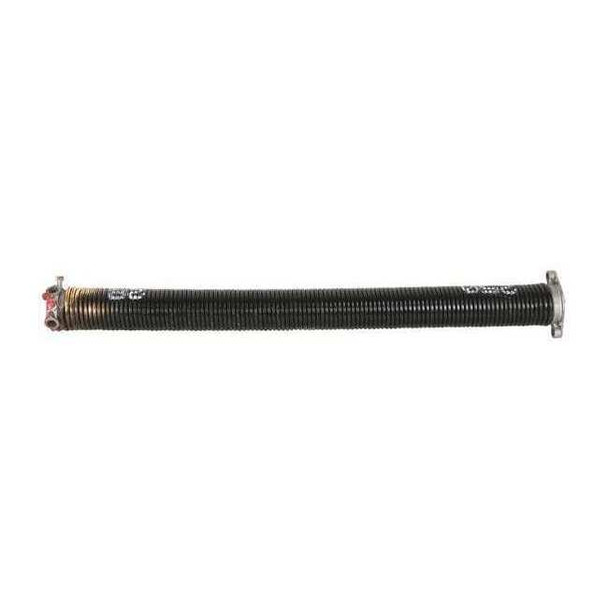 Primeline Tools Torsion Spring,Deflection Angle 180 deg. GD 12321