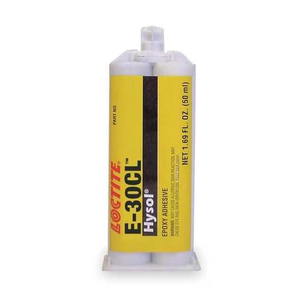 Loctite 237116