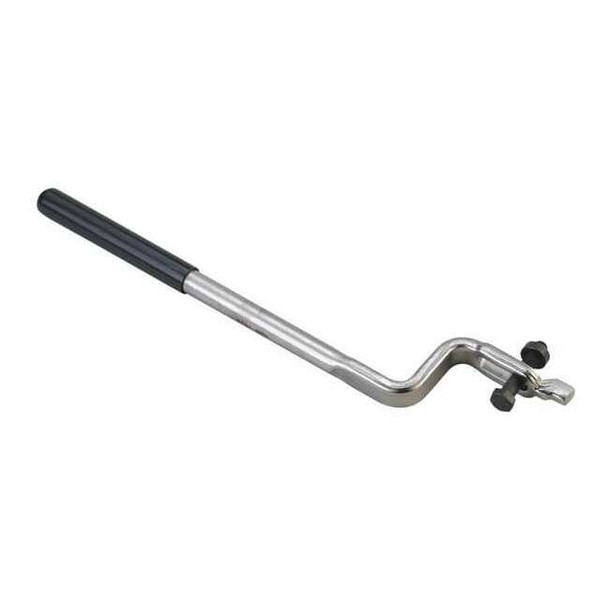 Otc Spicer Clutch Adjustalbe Wrench 7028