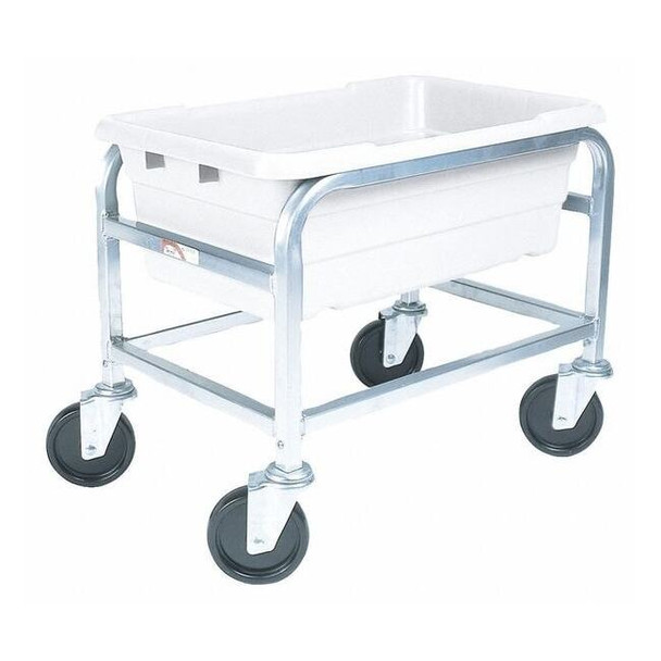 Manufacturer Varies AL-L-1/KTWH
