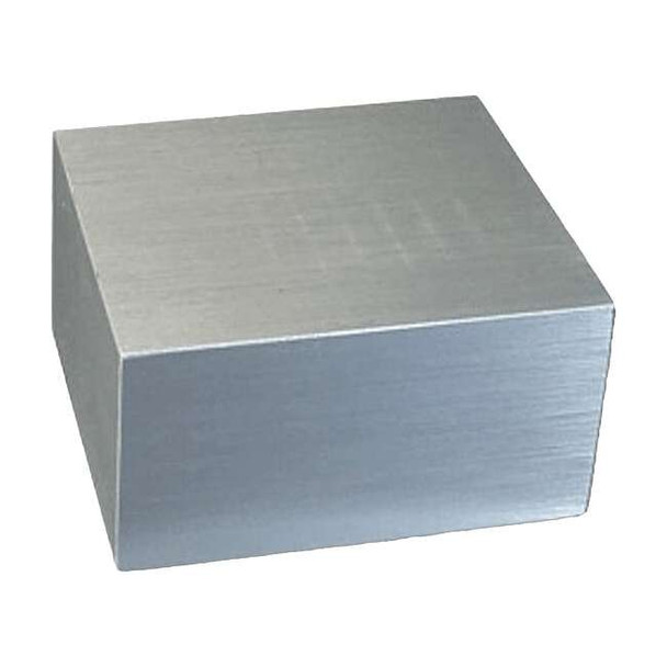 Benchmark Scientific Solid Block BSW01