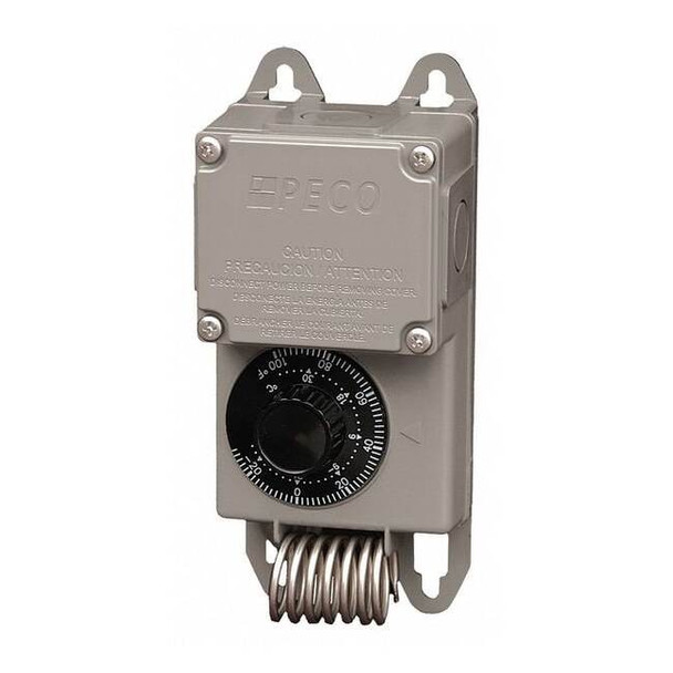 Peco TF115-023