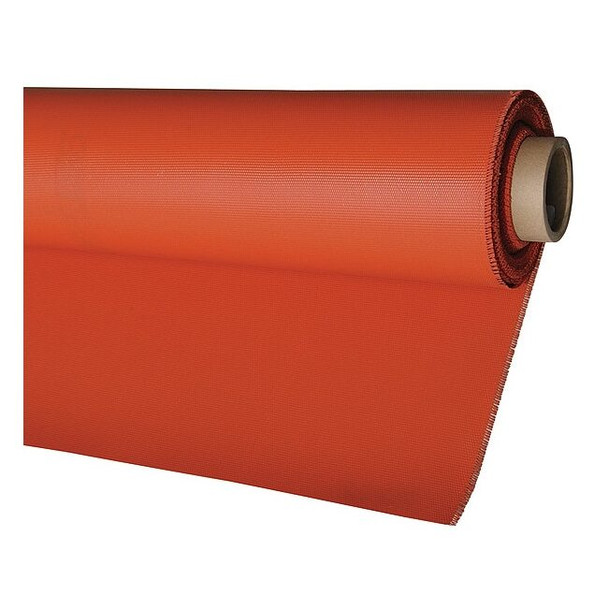 Hi Temp R51-39-32-25