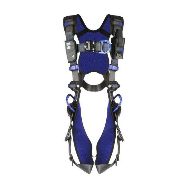 3m Dbi-Sala 1113212
