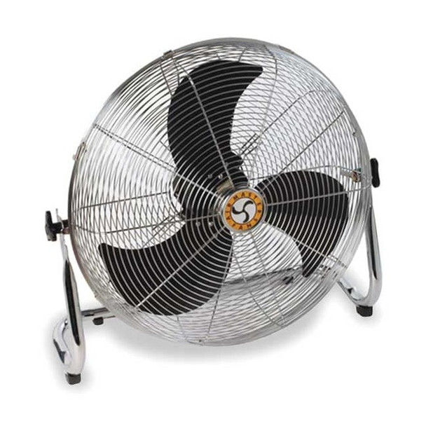 Airmaster Fan 78973