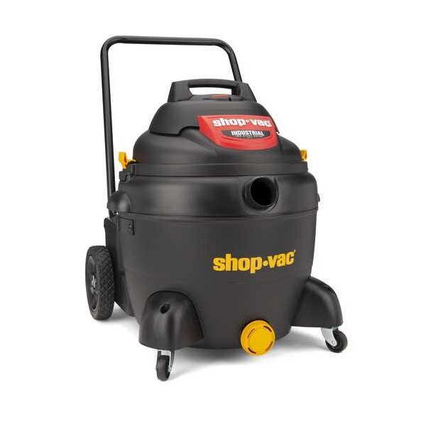 Shop-Vac Shop Vacuum 9593406