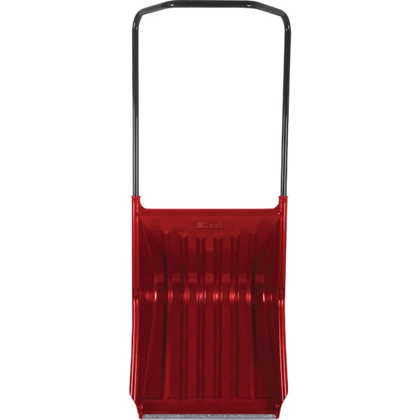 Garant Poly Snow Sled EPSS24