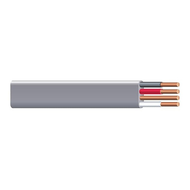 Southwire 14783502
