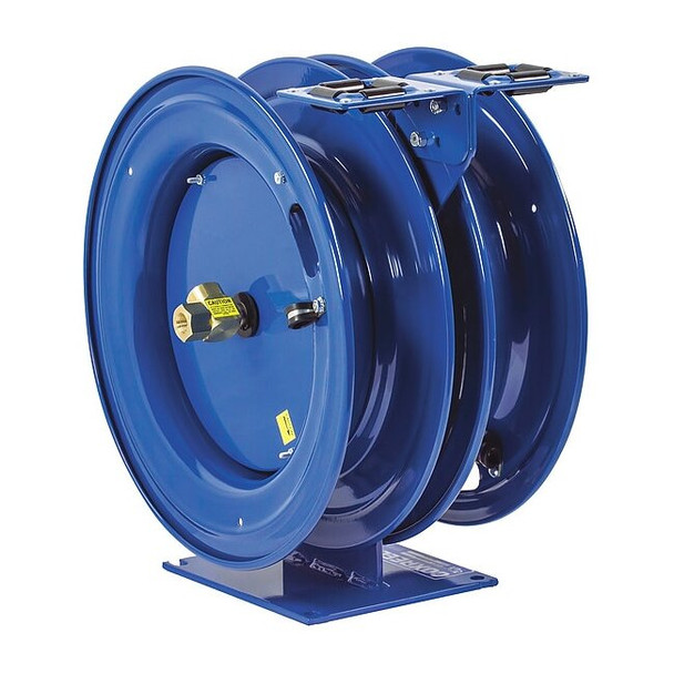 Coxreels C-LPL-350-350