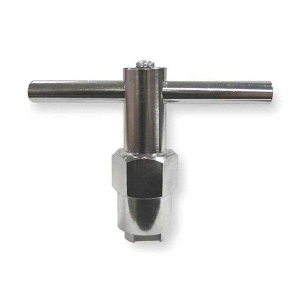 Kissler Cartridge Puller for Moen Cartridges 1200, 1222, 1225 08-0423