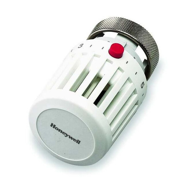 Honeywell Home Thrmosttic Actuatr,Direct Mt,Intrnl Snsr T104A1040