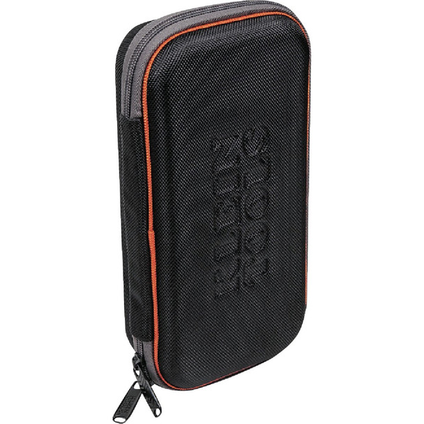 Klein Tradesman Pro 1-Pocket 5.50 In. Hard Shell Tool Bag 5189