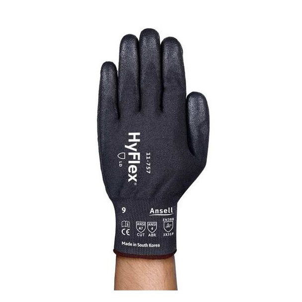 Ansell 11-757