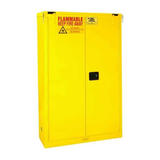 Condor 1045S-50-GRAINGER