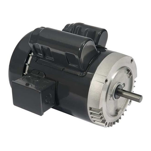 Dayton 6K674