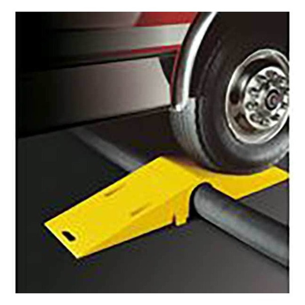 Manufacturer Varies UHB5060