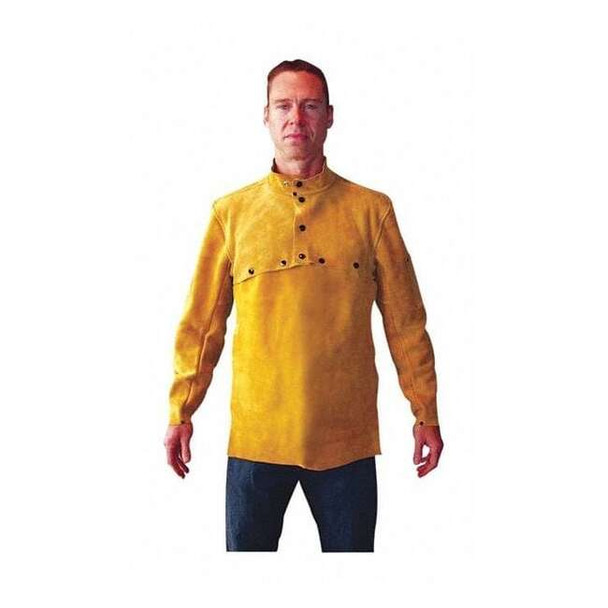 Tillman Cape Sleeves and Bib XXL 3221202X
