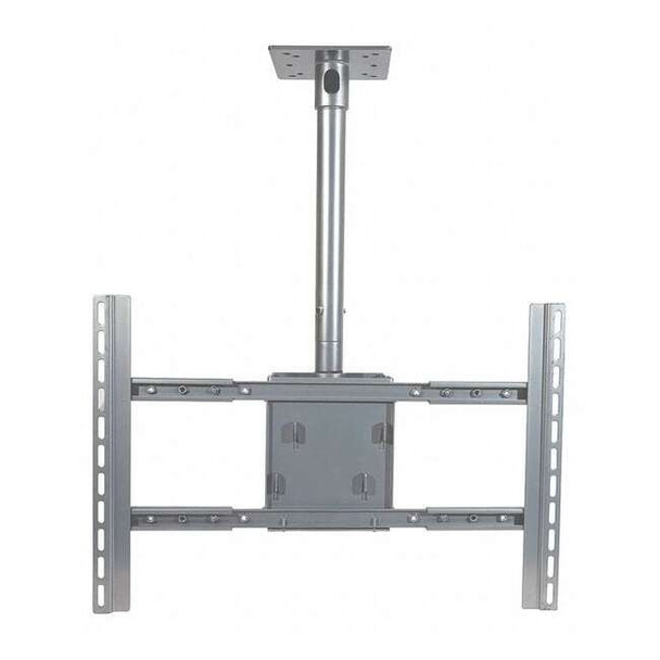 Video Mount Products PDSLC