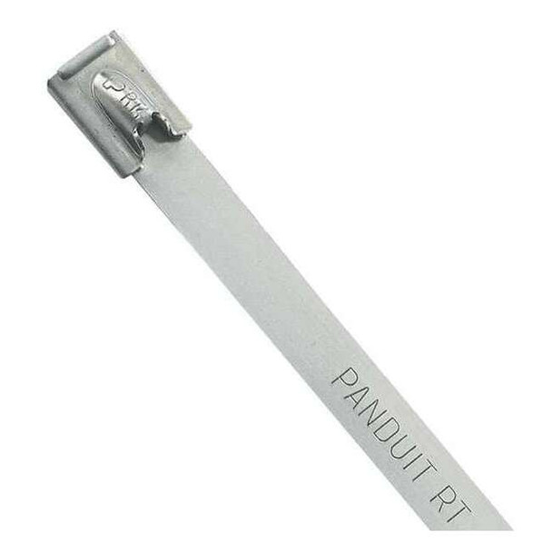 Panduit MRT4LH-L4