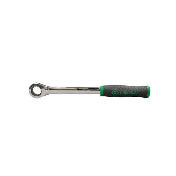 Greenlee Knock Out Set KRW-1