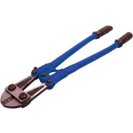 24"" Bolt Cutter