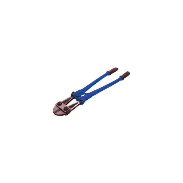 24"" Bolt Cutter