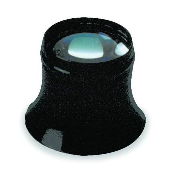 Bausch + Lomb 7X Watchmakers Loupe 81-41-71