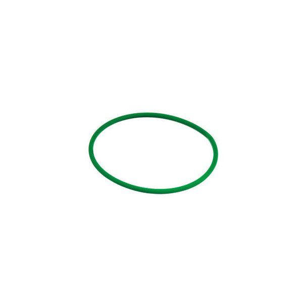 Global Industrial Ante Brush Belt for Push Sweeper (Ref.#7)