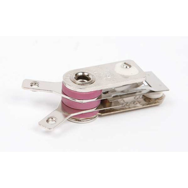 Apw Wyott Thermostat Snap Action 450F AS-1489100 Apw Wyott Thermostat Snap Action 450F AS-1489100