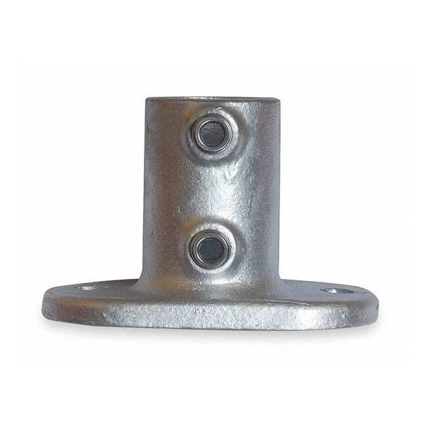 Manufacturer Varies 4NXR7