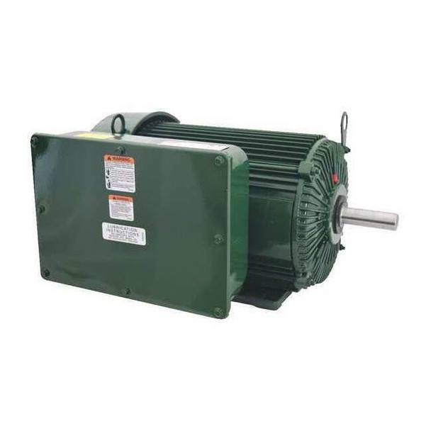 Dayton 6K885