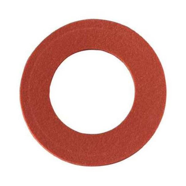3m Inhalation Port Gasket,PK20 6895