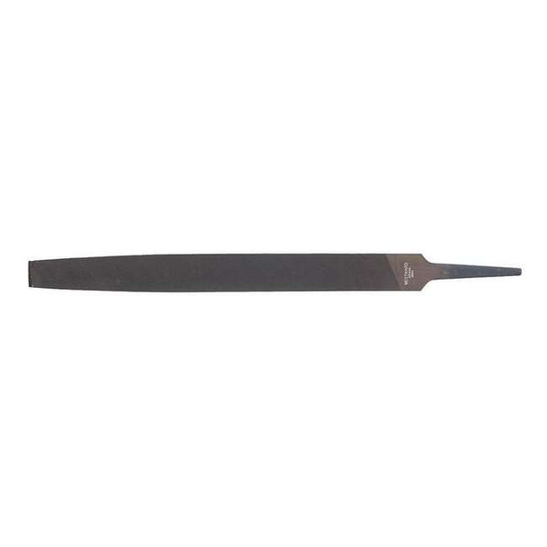 Westward Flat File,American,Smooth 30PA53