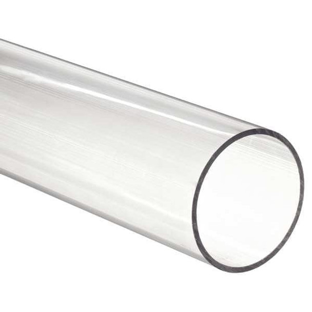 Vinylguard 30-VG-0625C-G2