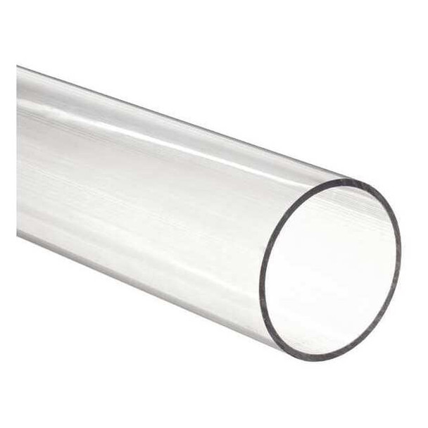 Vinylguard 30-VG-0625C-G2