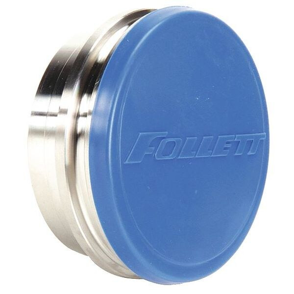 Follett Ice Top Bearing Assembly PI502736