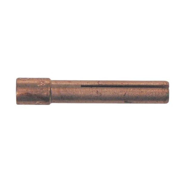 Miller Electric MILLER Weldcraft Standard Collet PK5 13N22