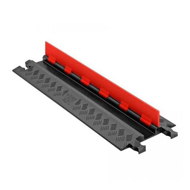 Checkers GD1X75-ST-O/B