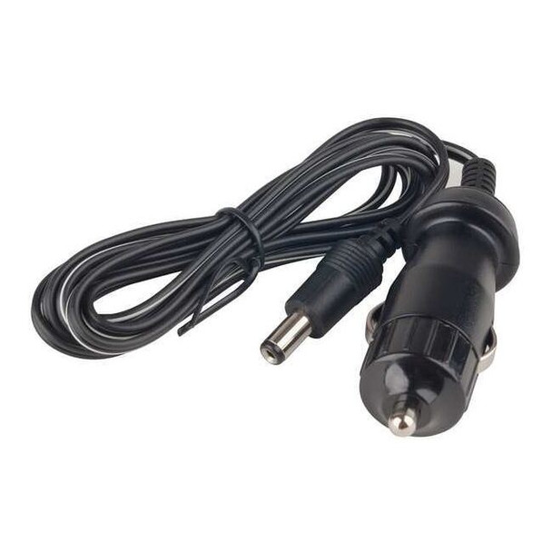 Uniden DCCharger,MFR# BWZH1244001 BWZH1244001