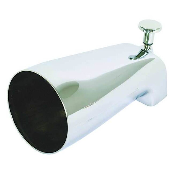 Manufacturer Varies 15083