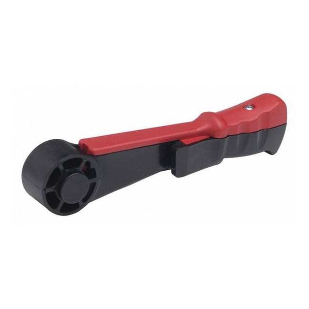 Square D Switch Handle Kit 30 60A 4056684150K