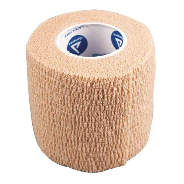 Dynarex Self-Adhesive Bandage, 2 in. x 5 yd., PK36 3188