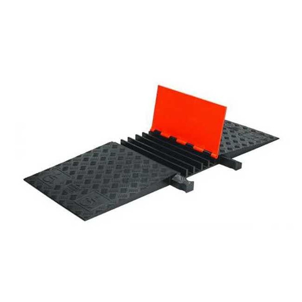 Checkers GD5X125-ADA-O/B