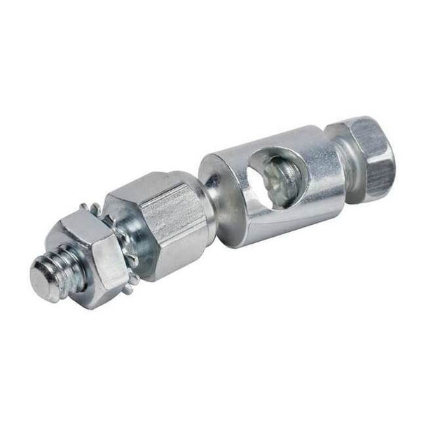 Johnson Controls Ball Joint Damper, PK5 M9000-605