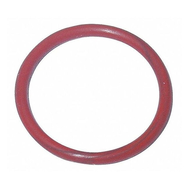 Miller Electric MILLER Plasma Cutting O-Ring PK3 249969
